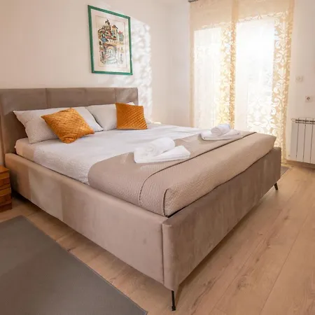 Point Apartamento *