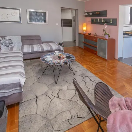 Point Apartamento