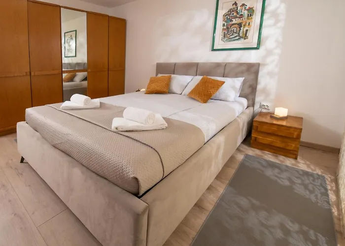 Point Apartamento